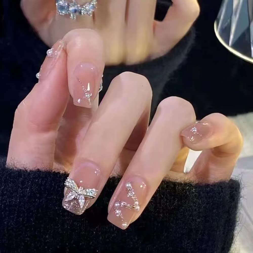 ネイルチップ 手用 24枚入 12別サイズ 3D立体感 貼るだけ簡単 Amazon | Turkalla ネイルチップ 手用 24枚入 12別サイズ 3D立体感